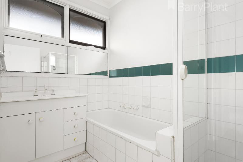13/148 Warren Road, Mordialloc, VIC 3195, Mordialloc - Thumbnail 5