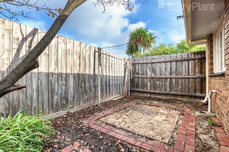 13/148 Warren Road, Mordialloc, VIC 3195, Mordialloc - Thumbnail 6