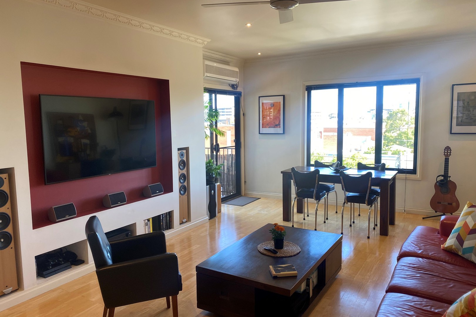 13/149-151 Glenlyon Road, Brunswick, VIC 3056 - Thumbnail 1 - 12/11/2021