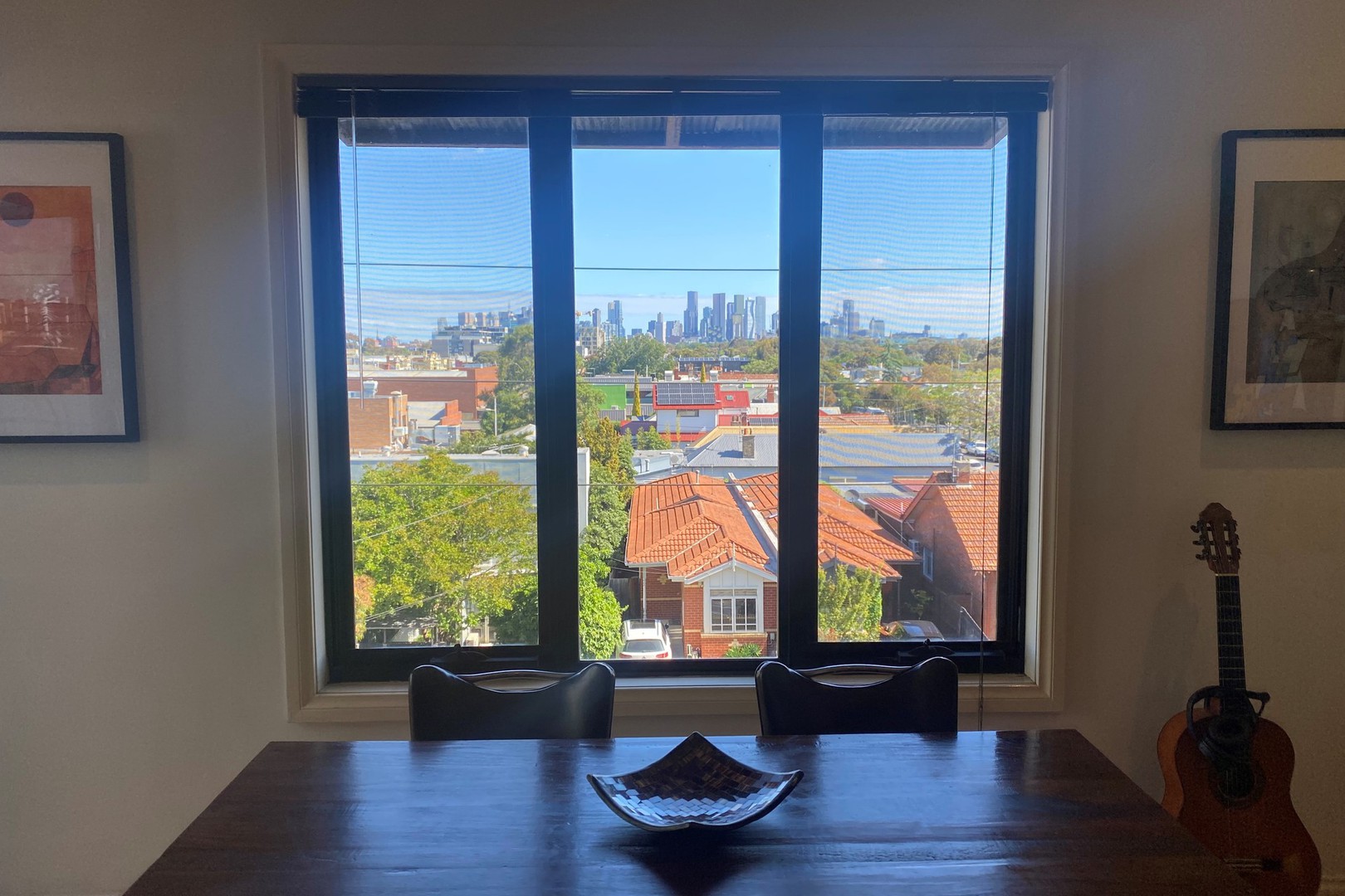 13/149-151 Glenlyon Road, Brunswick, VIC 3056 - Thumbnail 2 - 12/11/2021