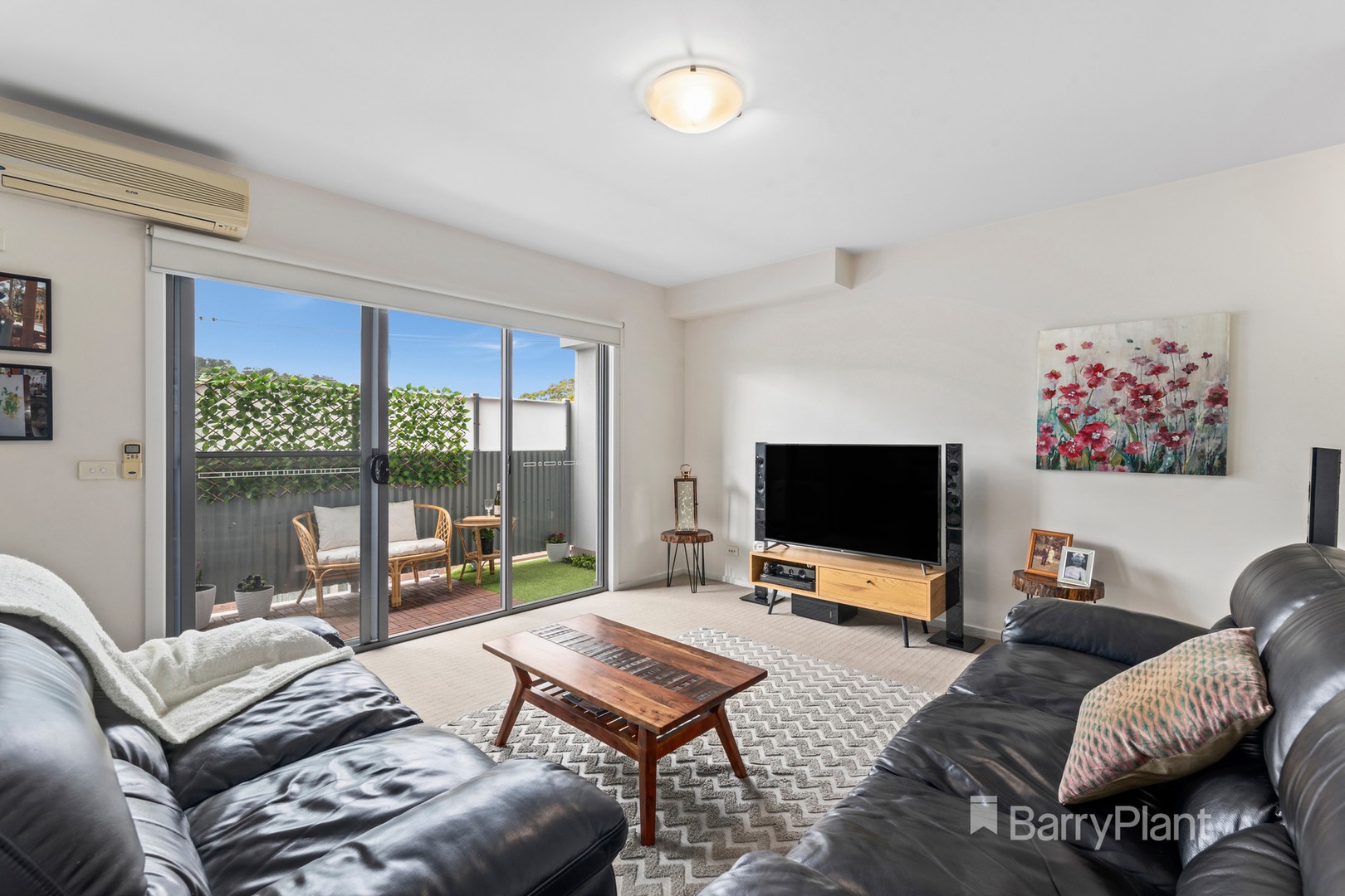 13/15-17 New Street, Ringwood, VIC 3134, Ringwood - Thumbnail 2