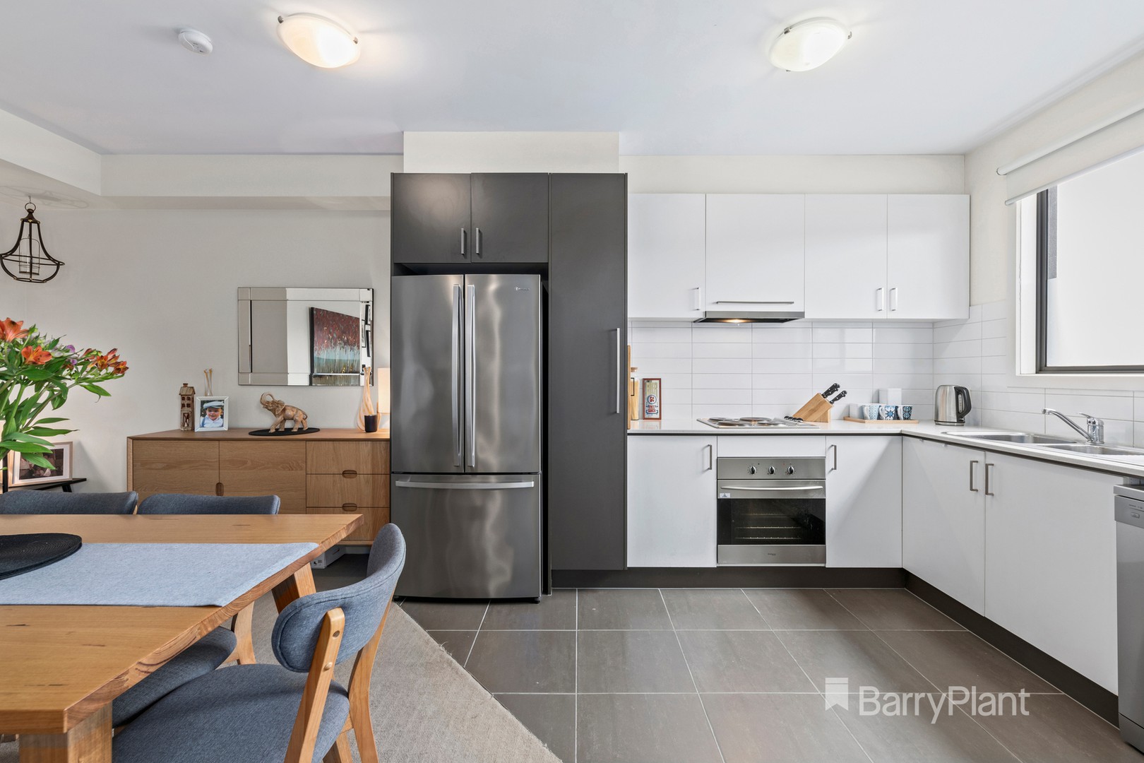 13/15-17 New Street, Ringwood, VIC 3134, Ringwood - Thumbnail 3