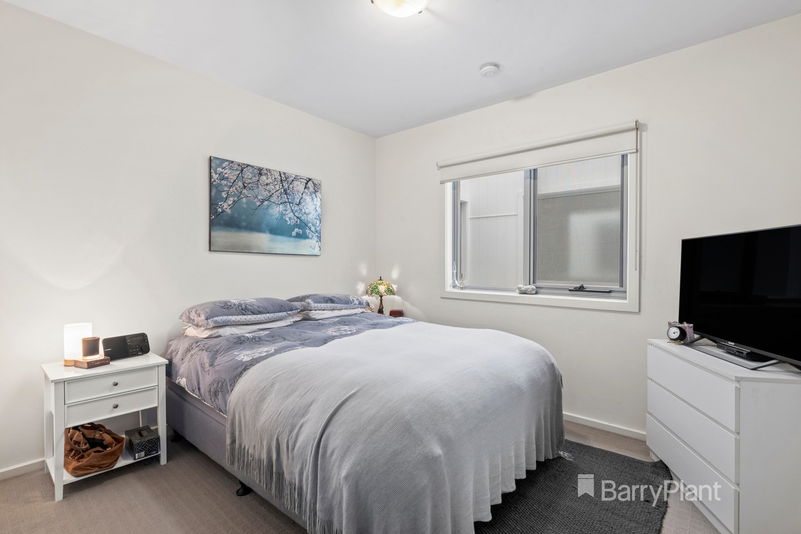 13/15-17 New Street, Ringwood, VIC 3134, Ringwood - Thumbnail 4
