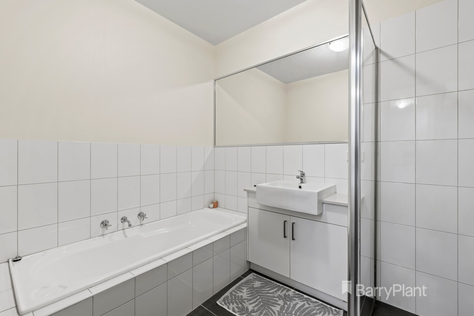 13/15-17 New Street, Ringwood, VIC 3134, Ringwood - Thumbnail 5