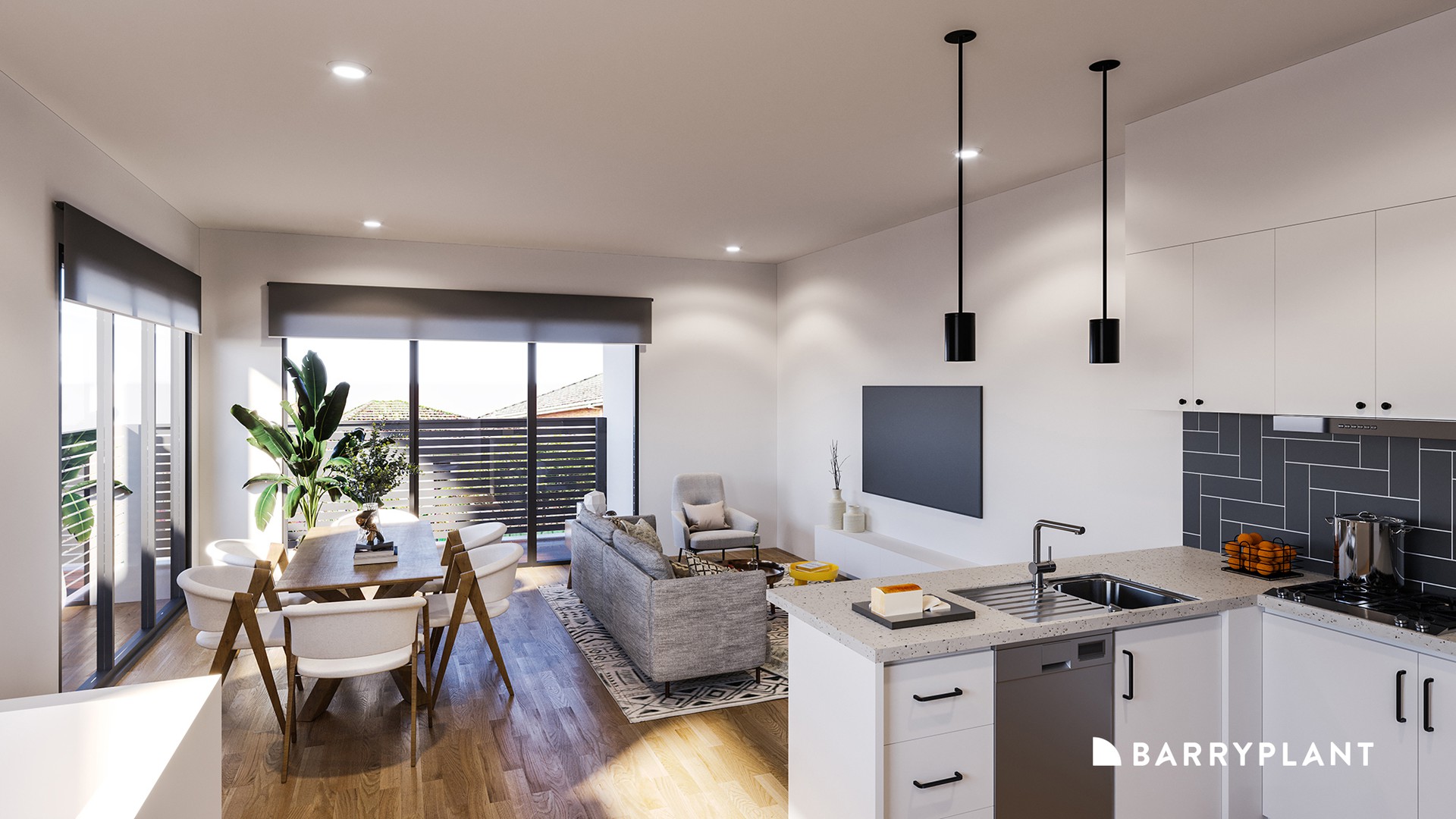 13/15 Albert Hill Road, Lilydale, VIC 3140 - Thumbnail 2 - 05/02/2025