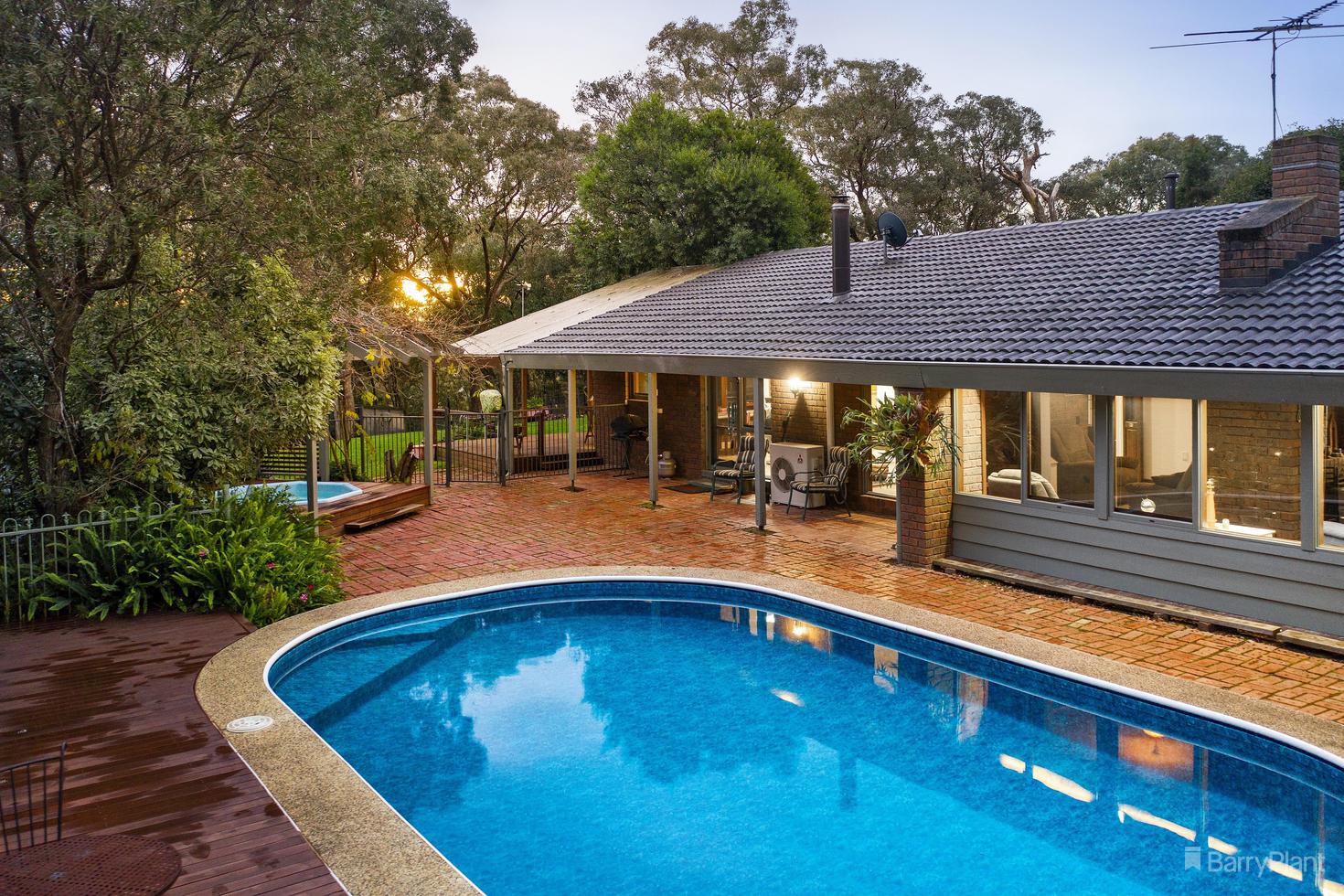 13-15 Anzac Road, Warrandyte South, VIC 3134 - Thumbnail 2 - 21/06/2023