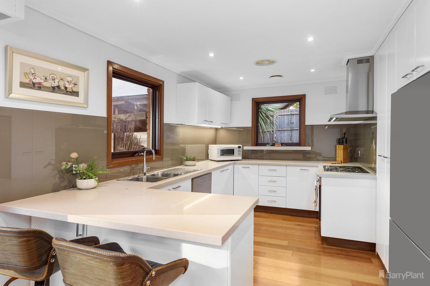 13-15 Anzac Road, Warrandyte South, VIC 3134, Warrandyte South - Thumbnail 3