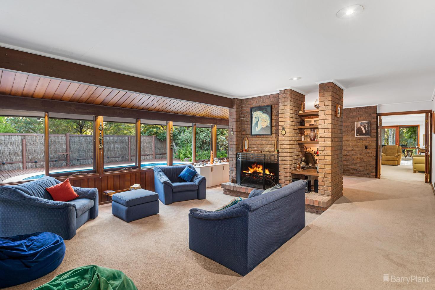 13-15 Anzac Road, Warrandyte South, VIC 3134, Warrandyte South - Thumbnail 4