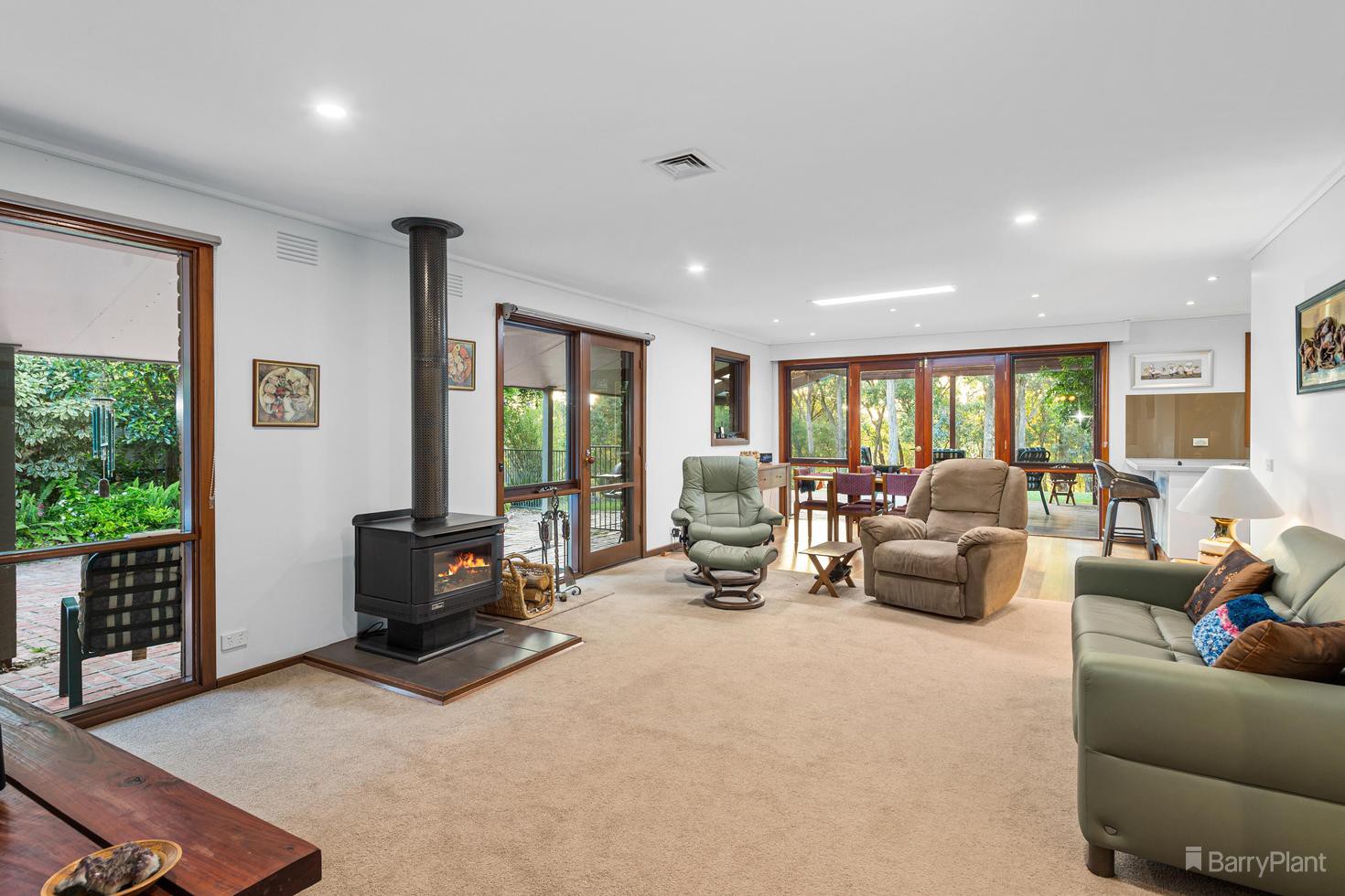13-15 Anzac Road, Warrandyte South, VIC 3134, Warrandyte South - Thumbnail 5
