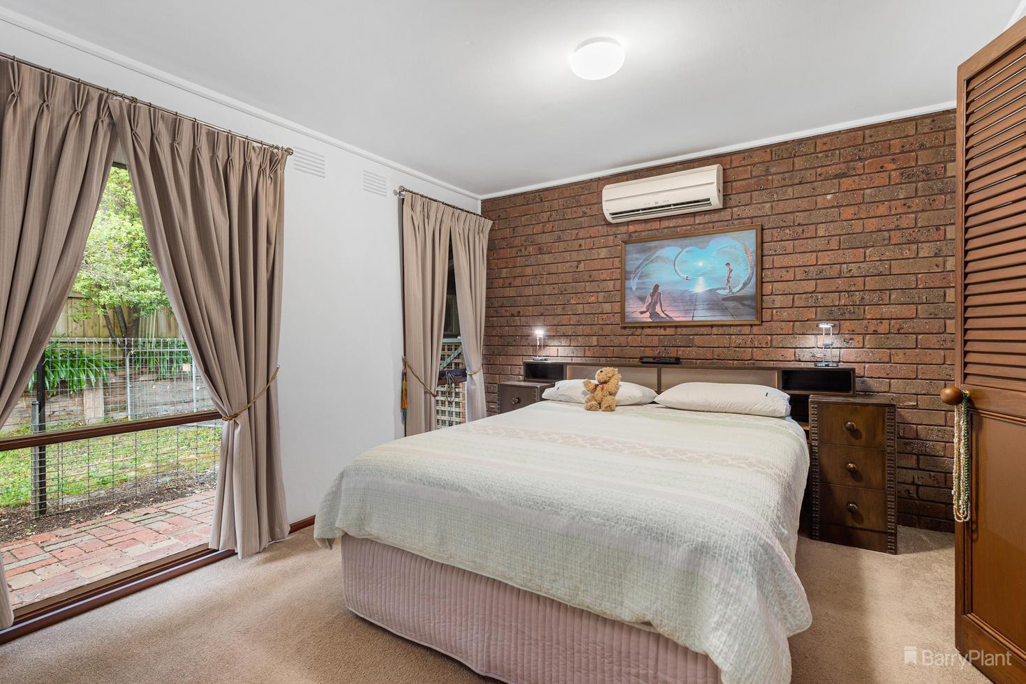 13-15 Anzac Road, Warrandyte South, VIC 3134, Warrandyte South - Thumbnail 6