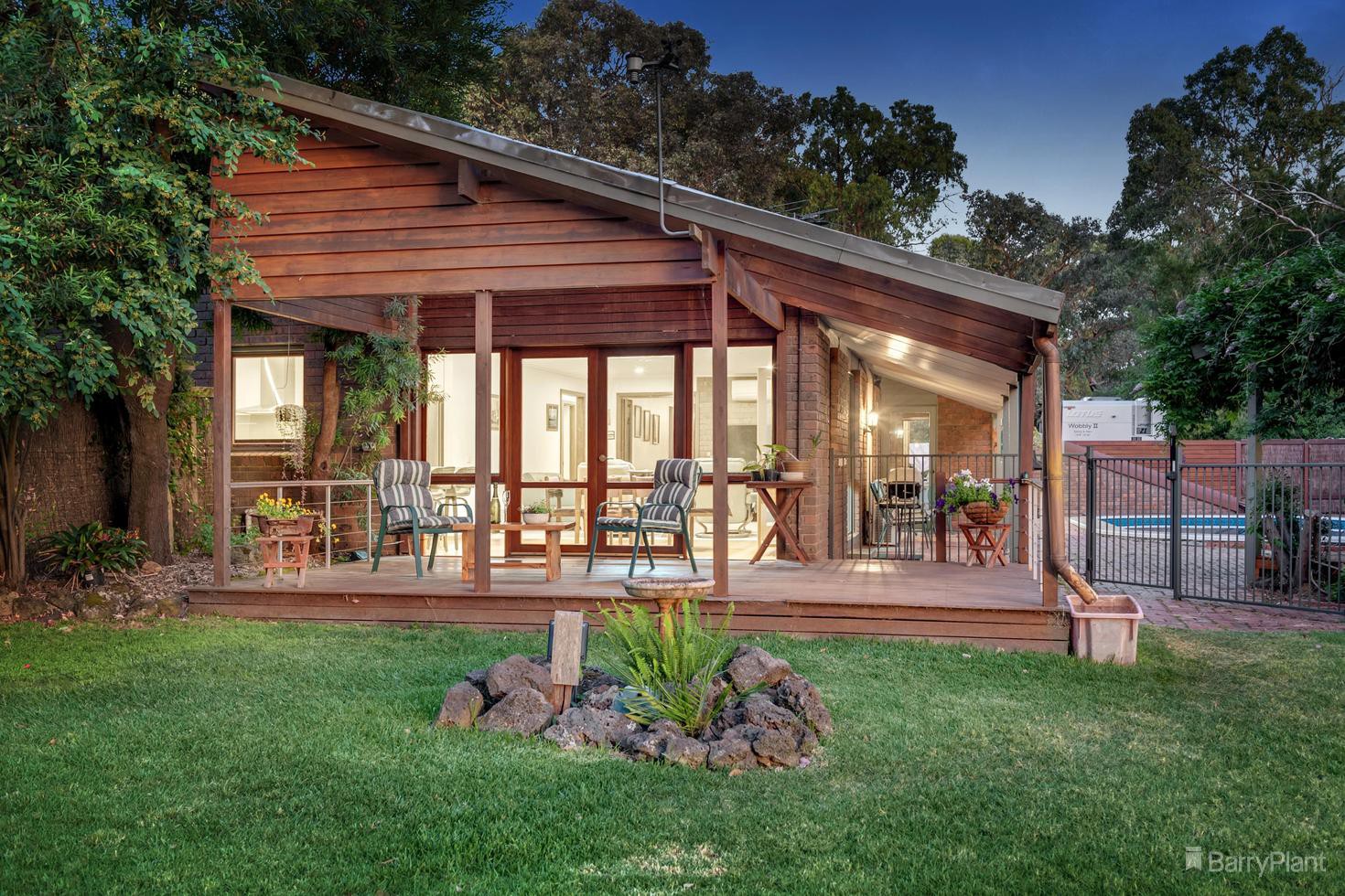 13-15 Anzac Road, Warrandyte South, VIC 3134, Warrandyte South - Thumbnail 8