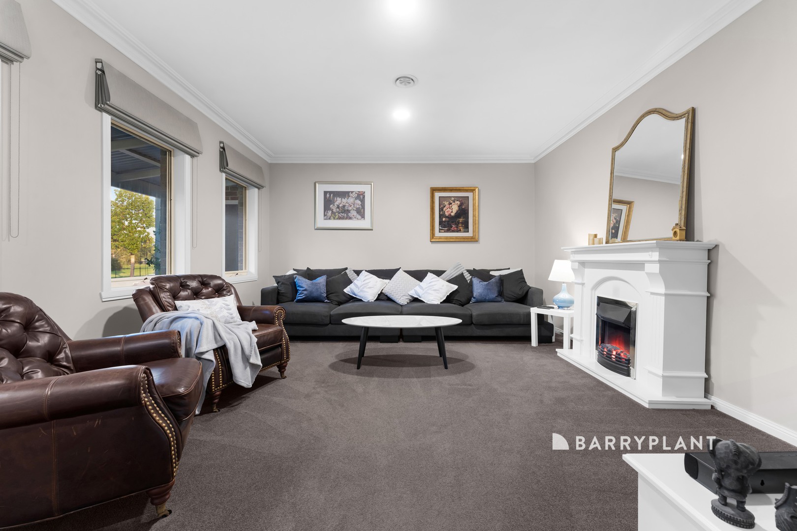 13-15 Brookvale Close, Beaconsfield, VIC 3807 - Thumbnail 2 - 29/09/2026