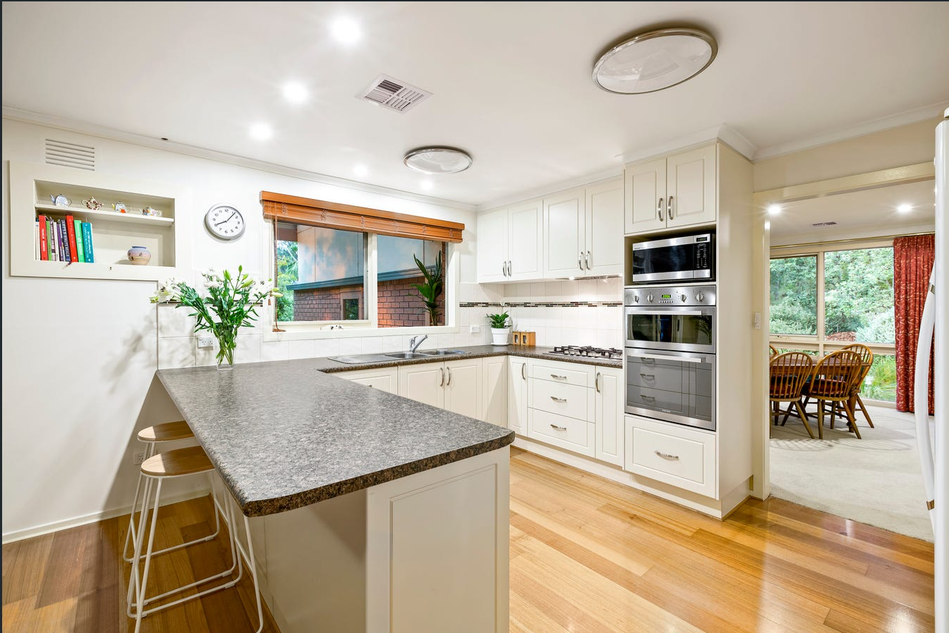13-15 Edgerton Road, Mitcham, VIC 3132, Mitcham - Thumbnail 2