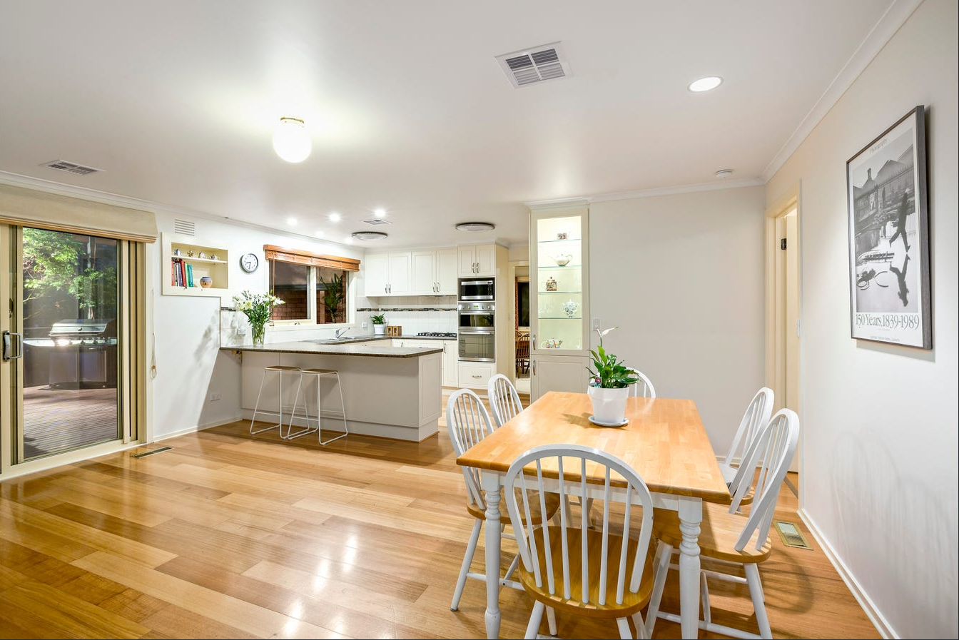 13-15 Edgerton Road, Mitcham, VIC 3132, Mitcham - Thumbnail 3