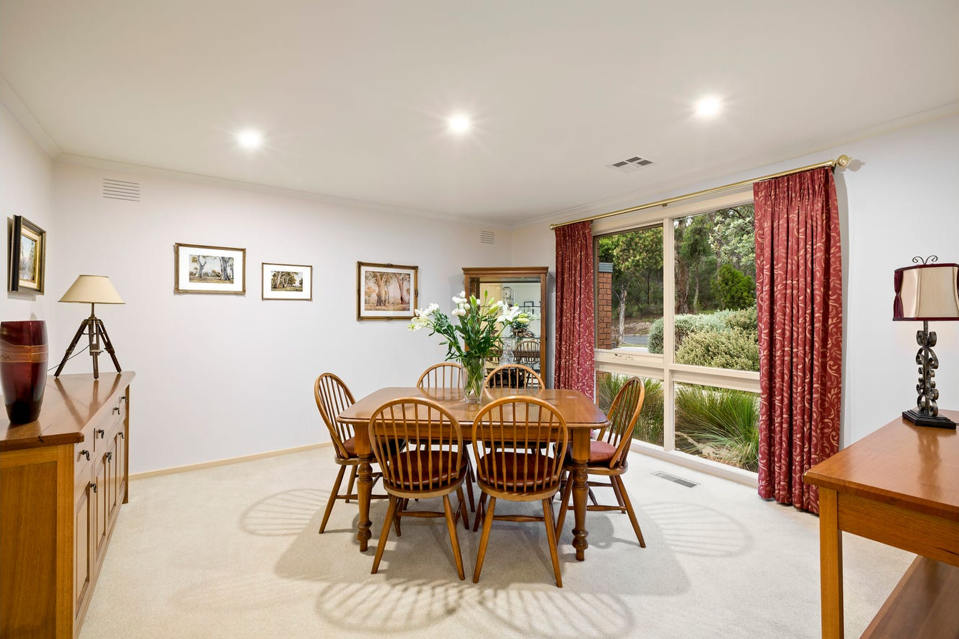 13-15 Edgerton Road, Mitcham, VIC 3132, Mitcham - Thumbnail 4
