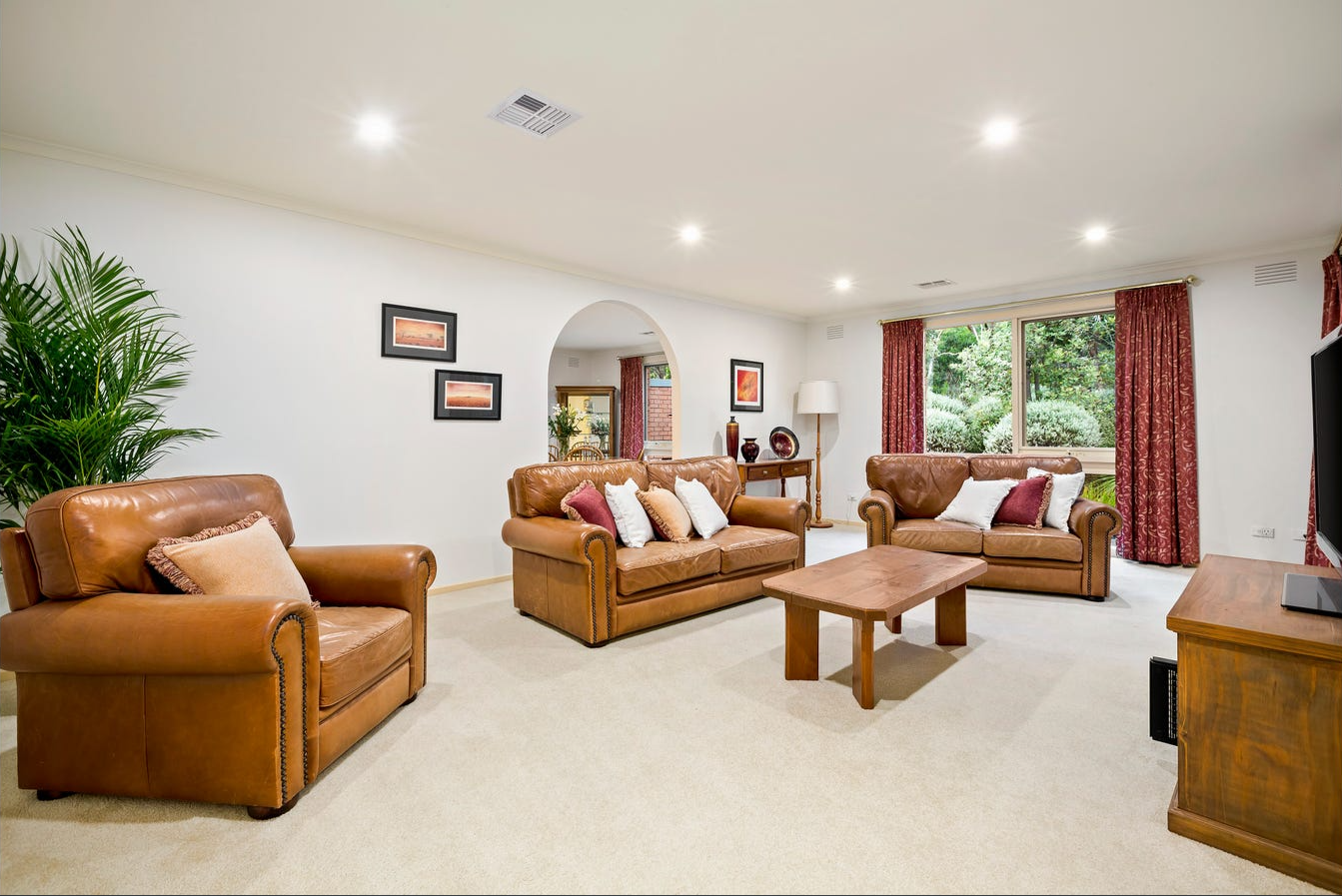 13-15 Edgerton Road, Mitcham, VIC 3132, Mitcham - Thumbnail 5