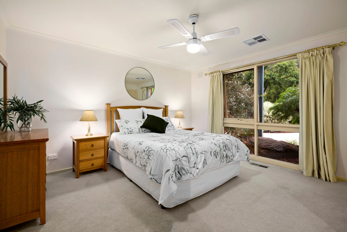13-15 Edgerton Road, Mitcham, VIC 3132, Mitcham - Thumbnail 6