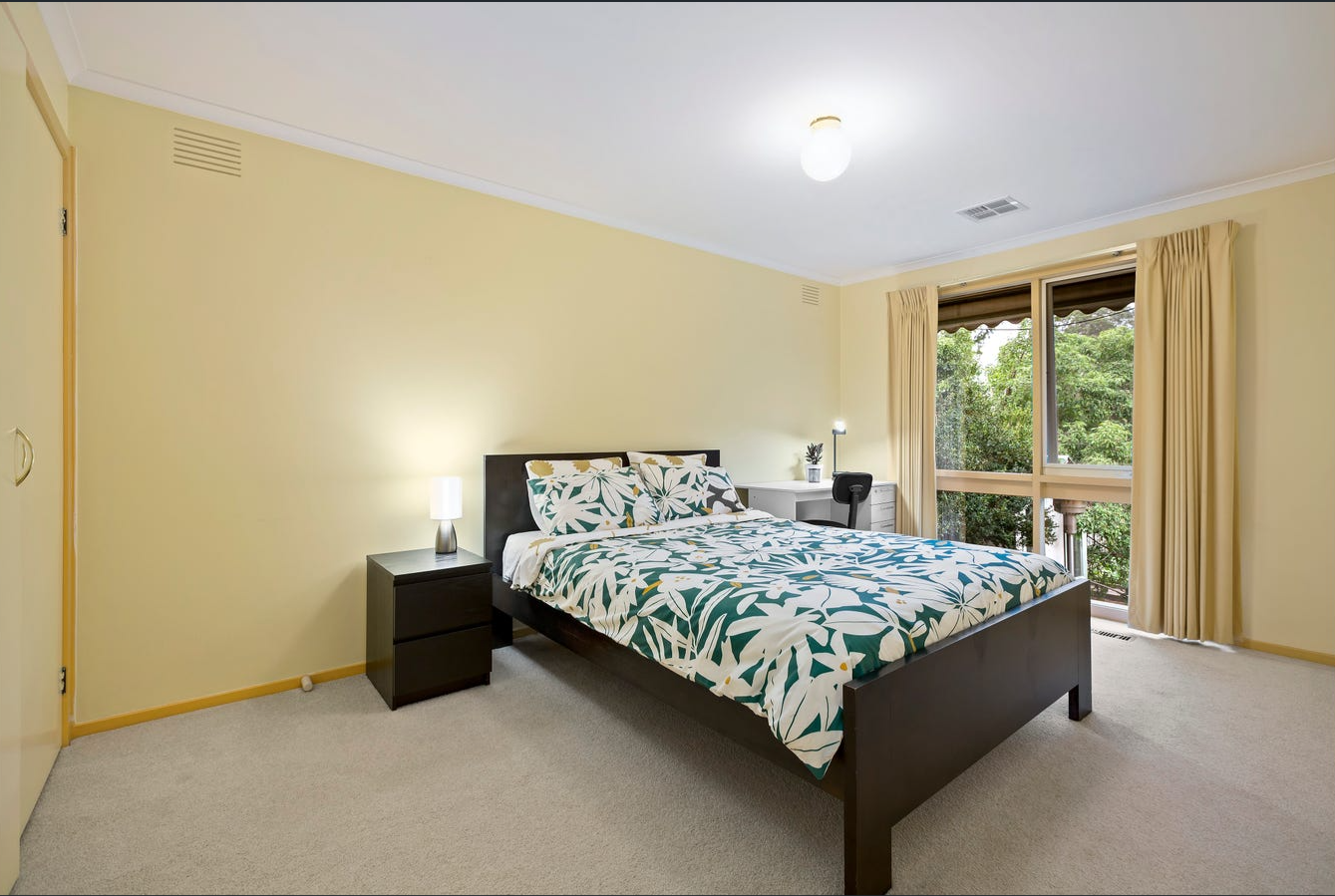 13-15 Edgerton Road, Mitcham, VIC 3132, Mitcham - Thumbnail 7