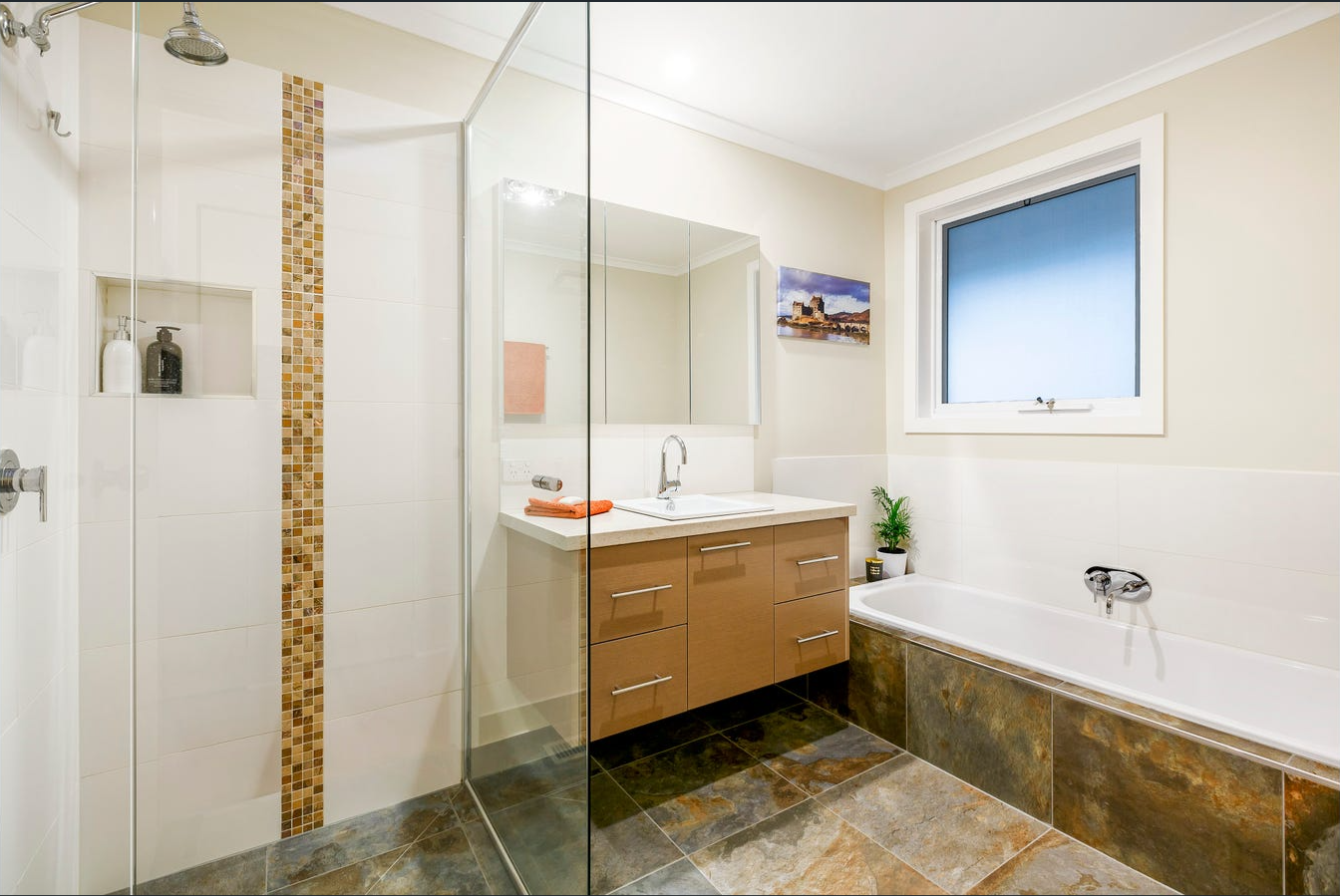 13-15 Edgerton Road, Mitcham, VIC 3132, Mitcham - Thumbnail 8