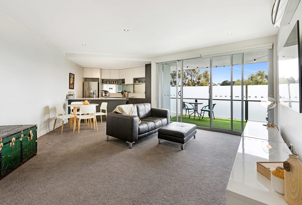 13/15 Eucalyptus Drive, Maidstone, VIC 3012, Maidstone - Thumbnail 2