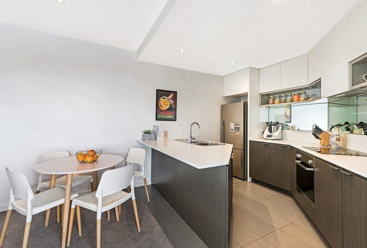 13/15 Eucalyptus Drive, Maidstone, VIC 3012, Maidstone - Thumbnail 3