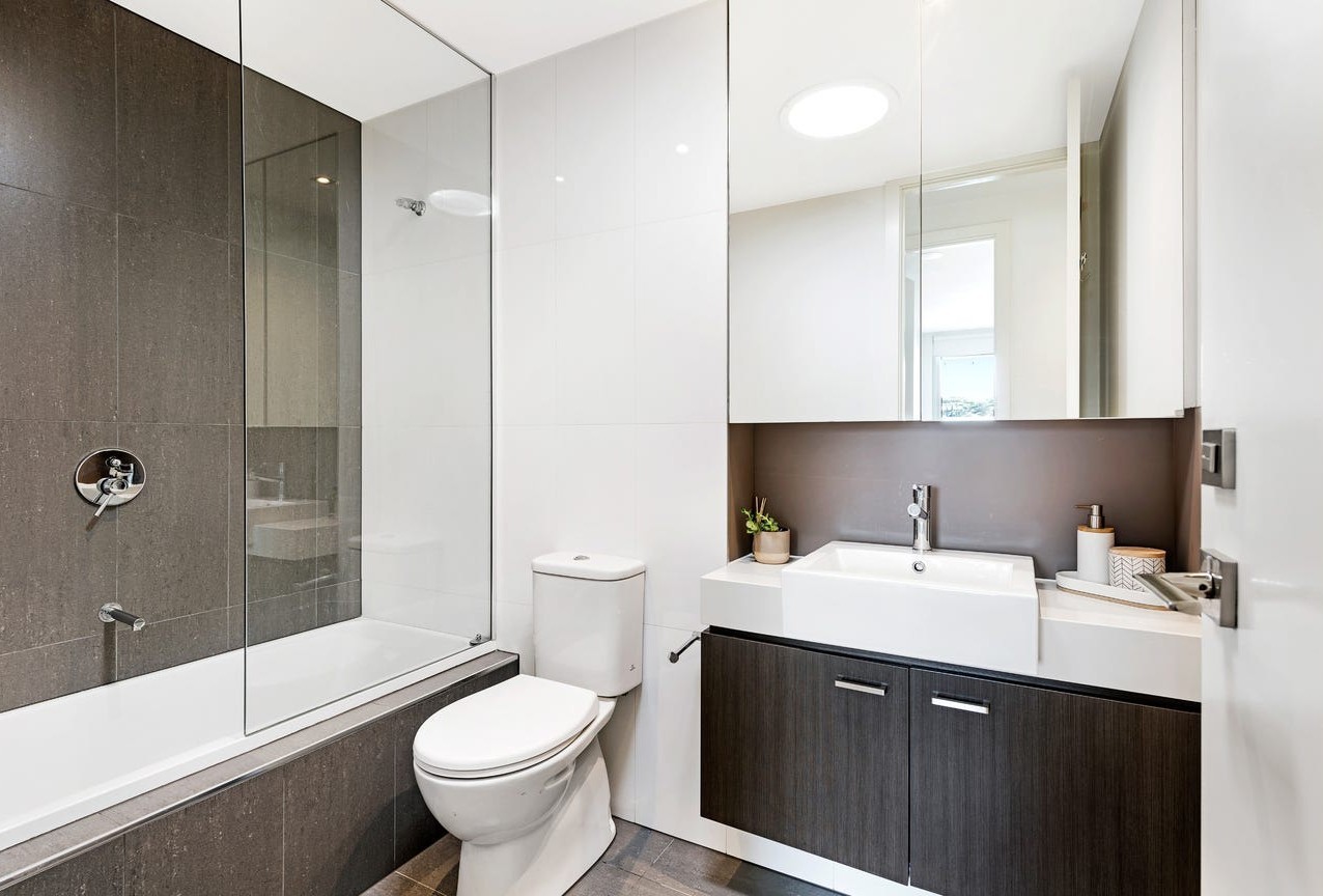 13/15 Eucalyptus Drive, Maidstone, VIC 3012, Maidstone - Thumbnail 4