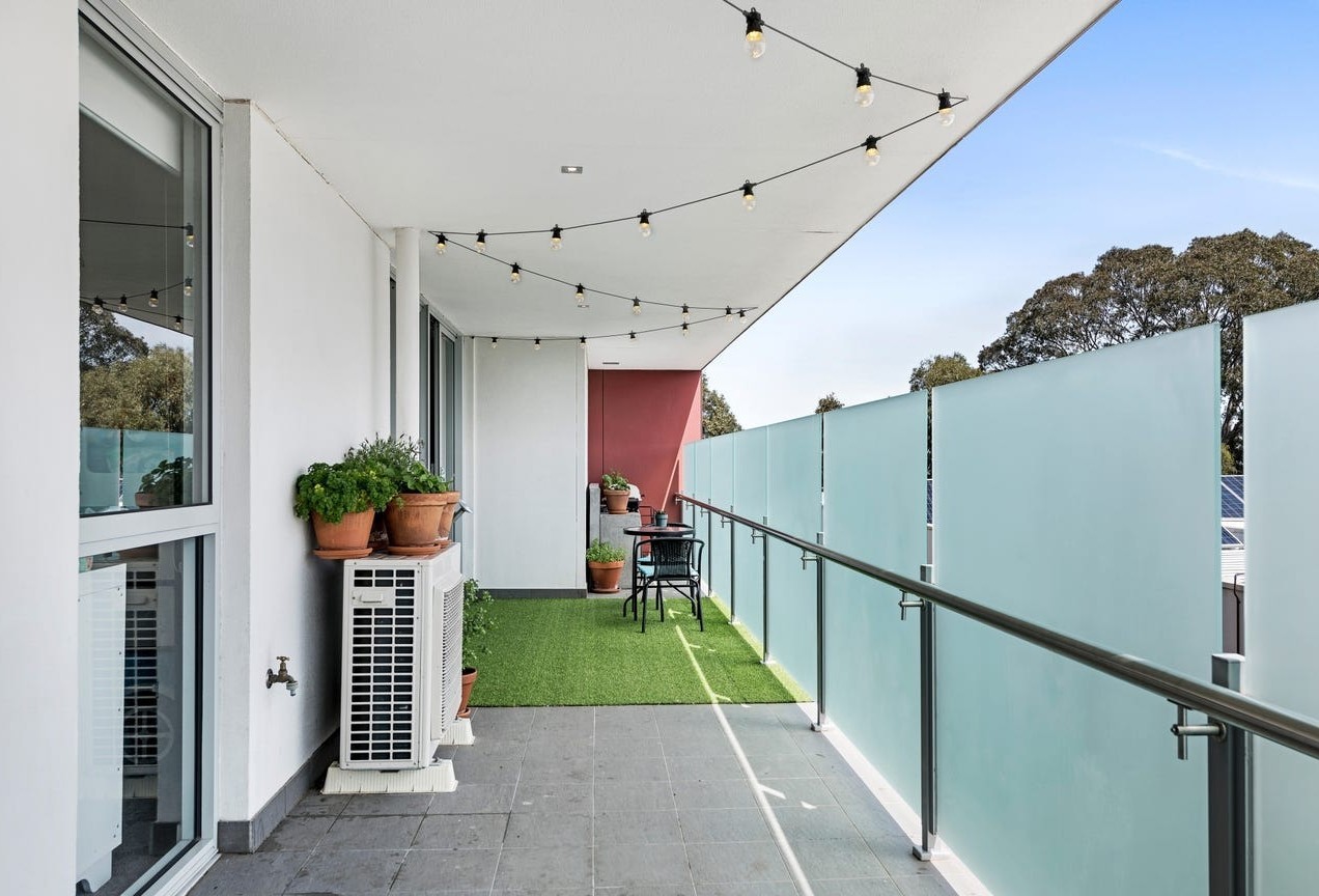 13/15 Eucalyptus Drive, Maidstone, VIC 3012, Maidstone - Thumbnail 5