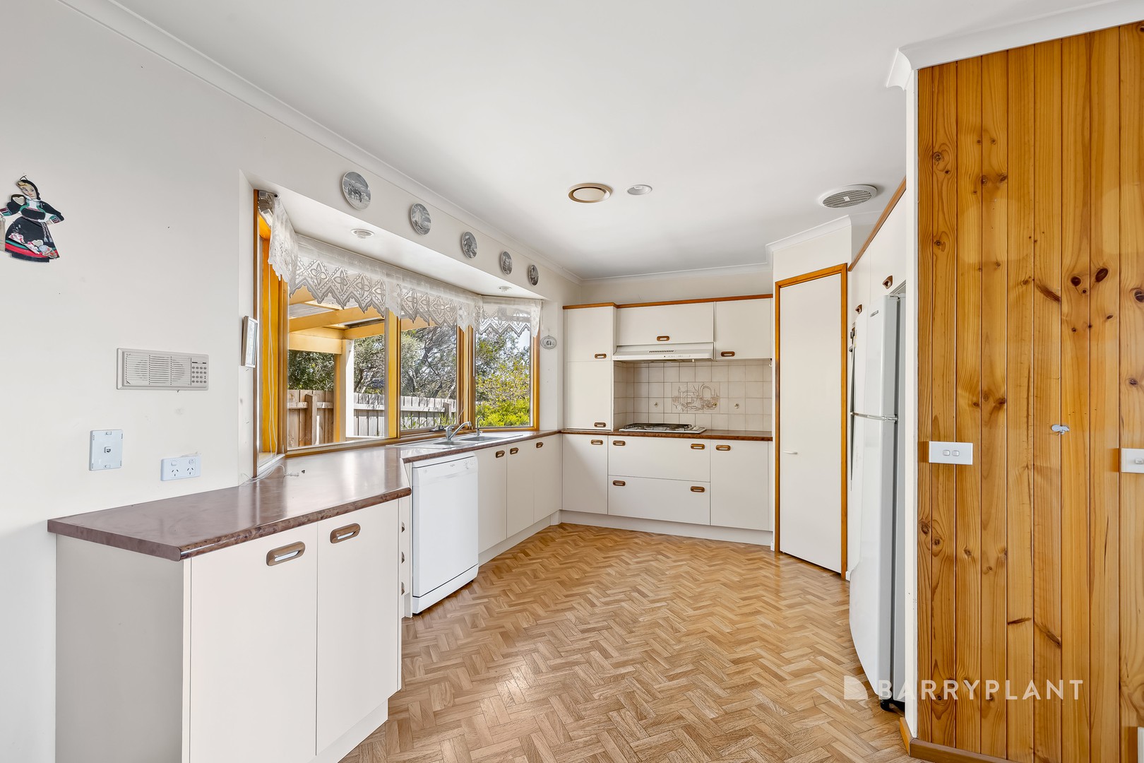 13 Kareela Drive, Tootgarook, VIC 3941, Tootgarook - Thumbnail 3