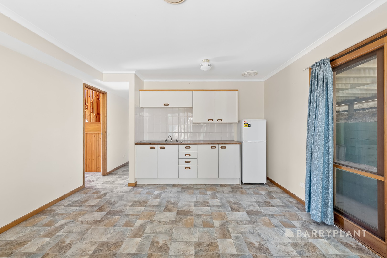 13 Kareela Drive, Tootgarook, VIC 3941, Tootgarook - Thumbnail 4
