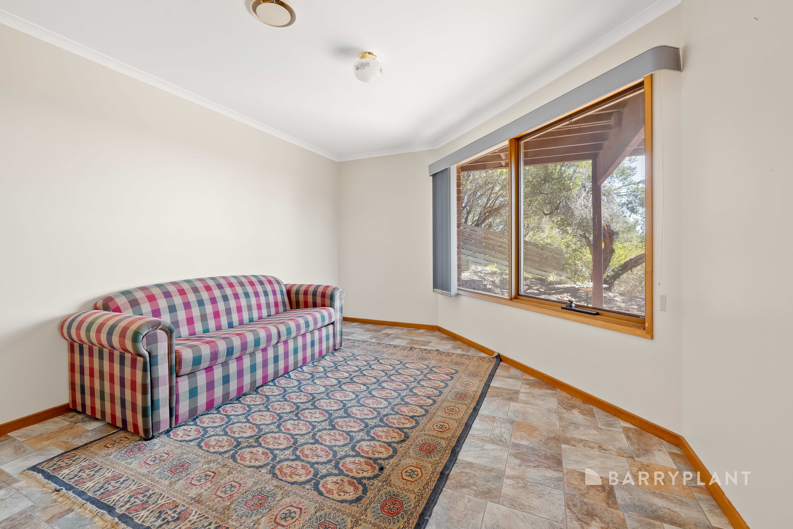 13 Kareela Drive, Tootgarook, VIC 3941, Tootgarook - Thumbnail 5