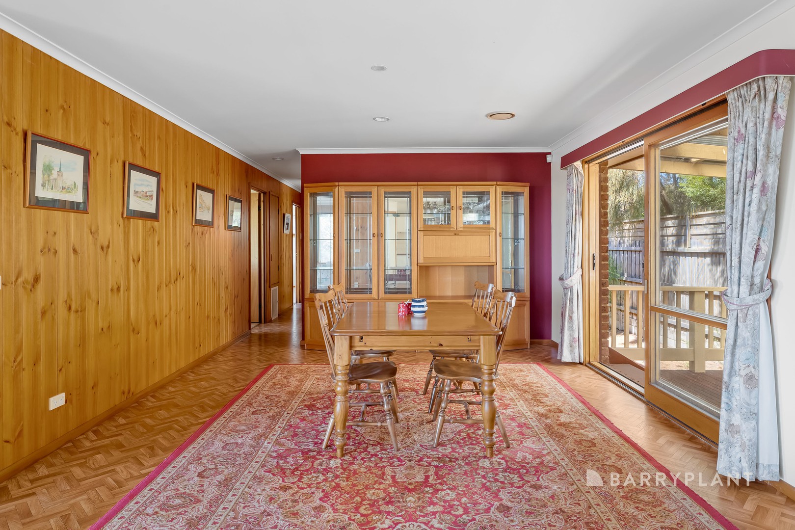 13 Kareela Drive, Tootgarook, VIC 3941, Tootgarook - Thumbnail 6