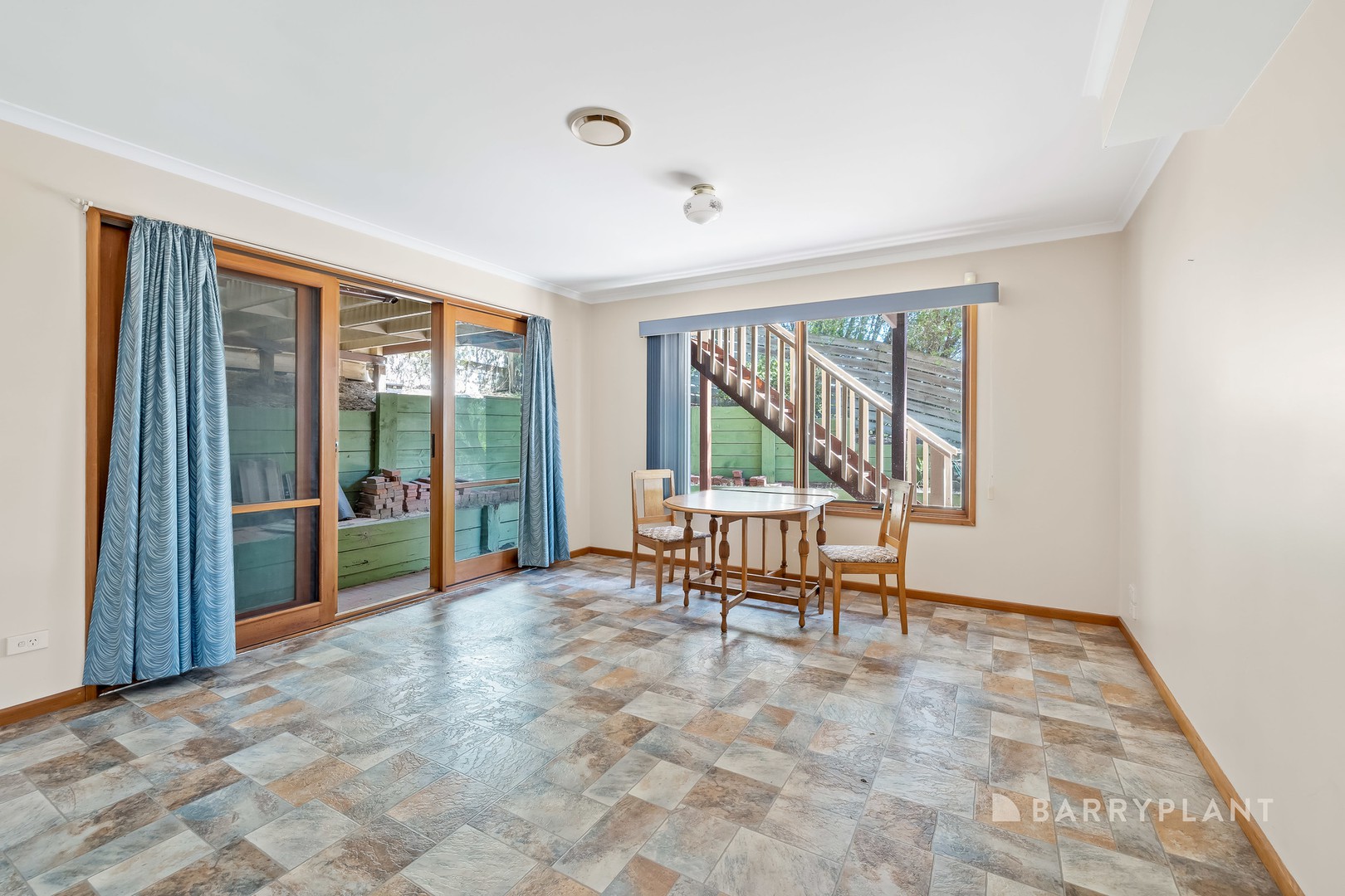 13 Kareela Drive, Tootgarook, VIC 3941, Tootgarook - Thumbnail 7