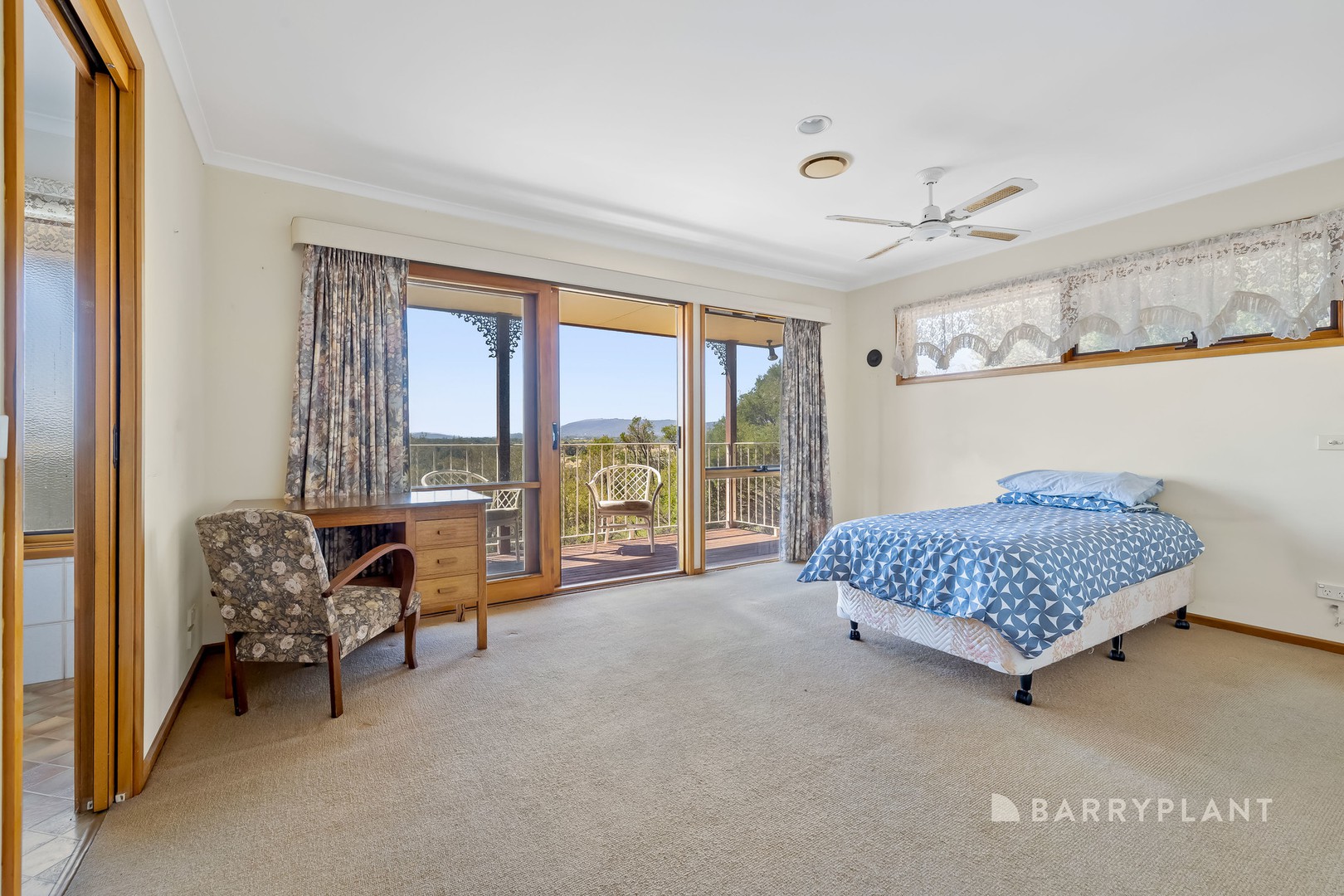 13 Kareela Drive, Tootgarook, VIC 3941, Tootgarook - Thumbnail 8