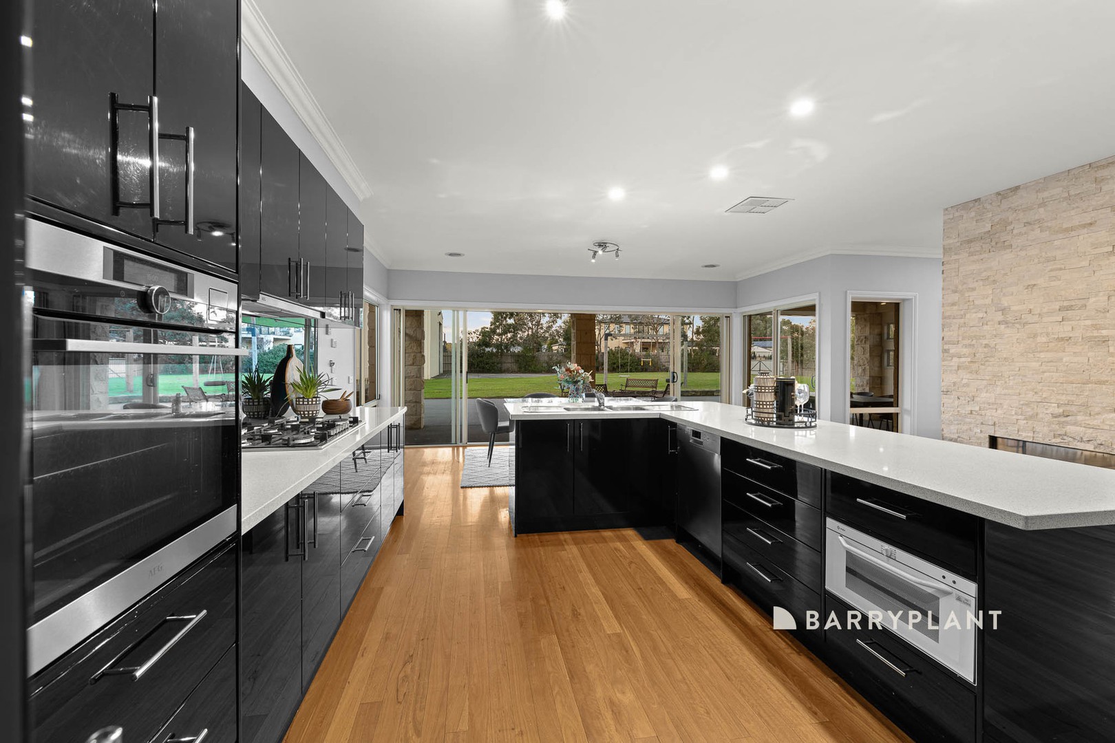 13-15 Leech Court, Narre Warren North, VIC 3804, Narre Warren North - Thumbnail 4