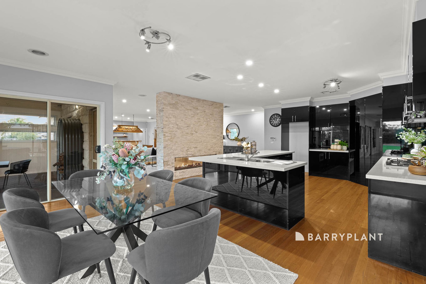 13-15 Leech Court, Narre Warren North, VIC 3804, Narre Warren North - Thumbnail 5