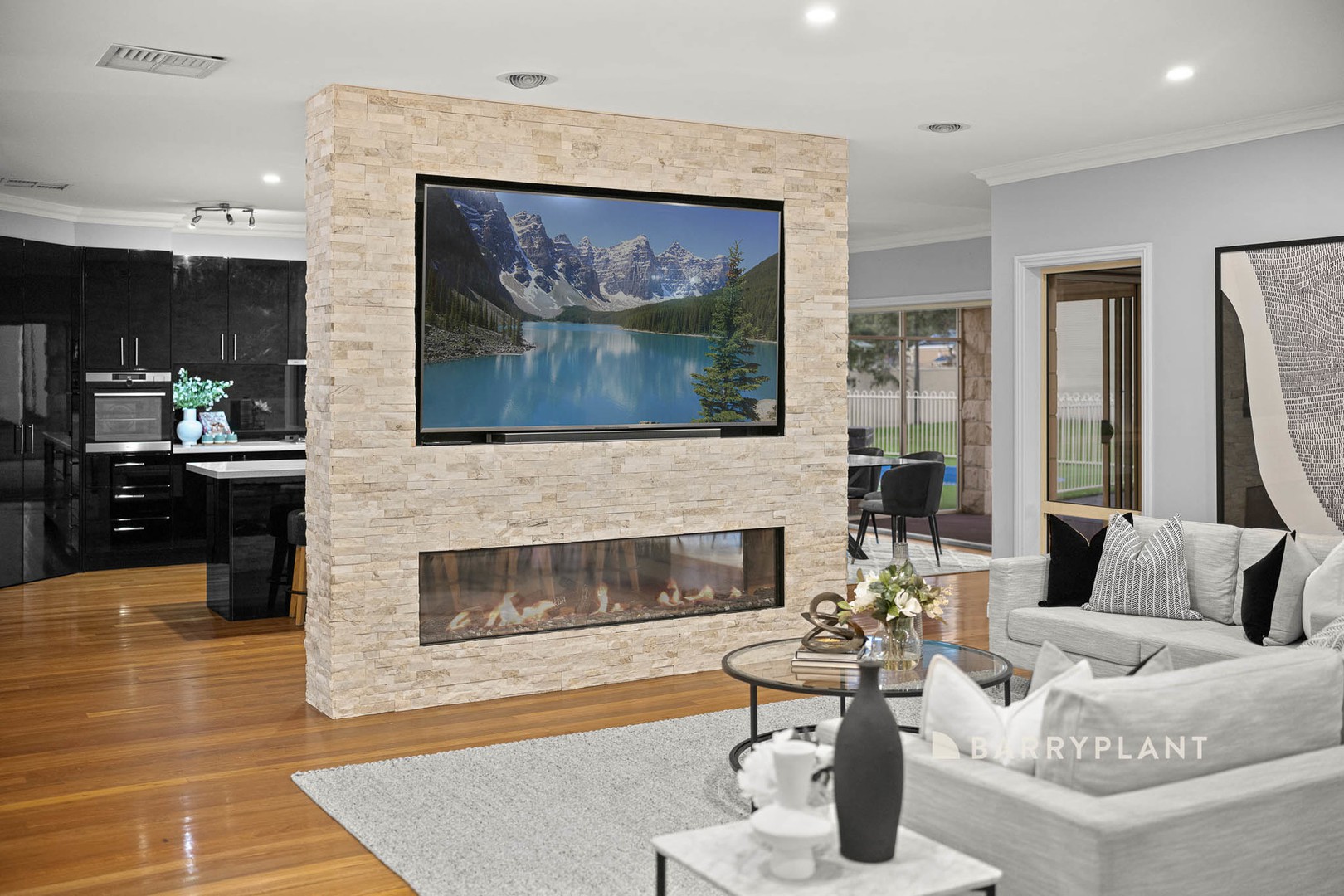 13-15 Leech Court, Narre Warren North, VIC 3804, Narre Warren North - Thumbnail 6