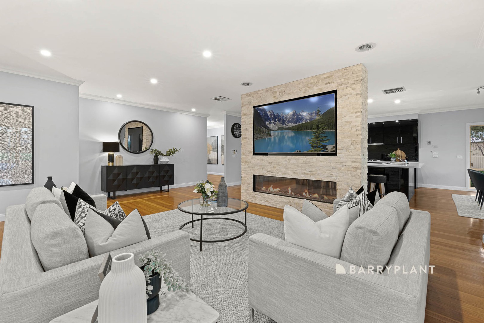 13-15 Leech Court, Narre Warren North, VIC 3804, Narre Warren North - Thumbnail 7