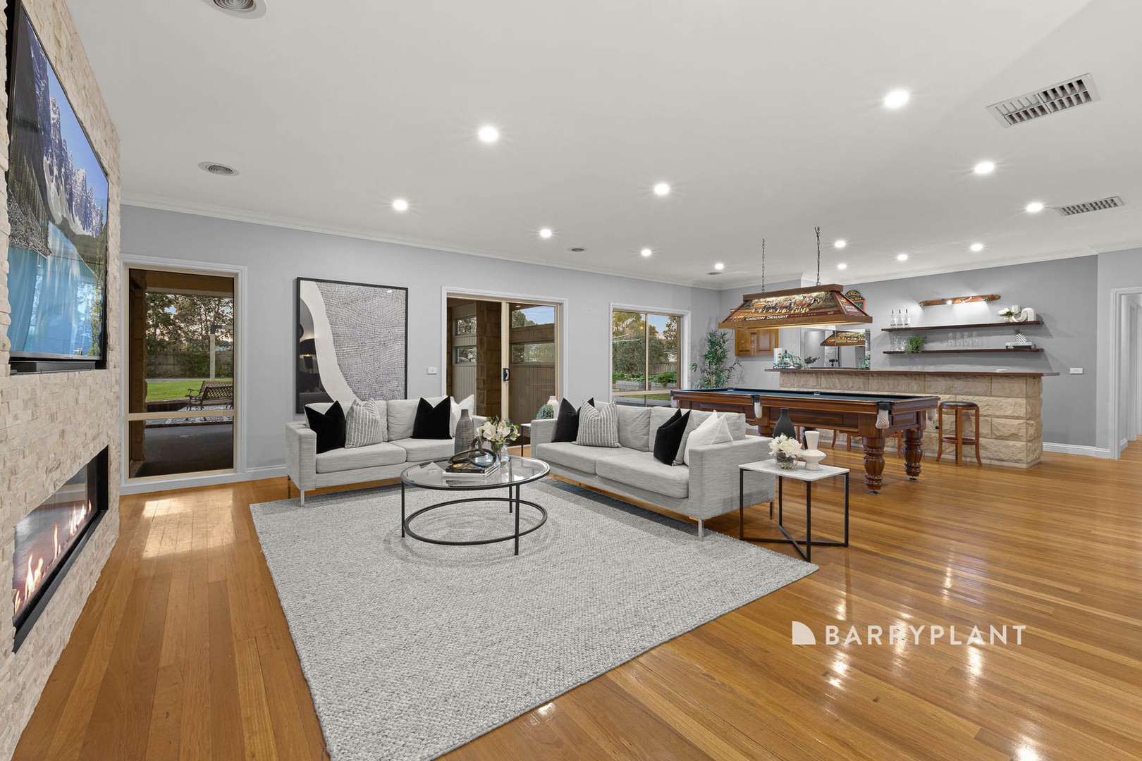 13-15 Leech Court, Narre Warren North, VIC 3804, Narre Warren North - Thumbnail 8