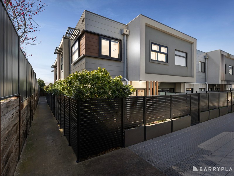 13/15 Mullenger Road, Braybrook, VIC 3019 - Image - 23/09/2026
