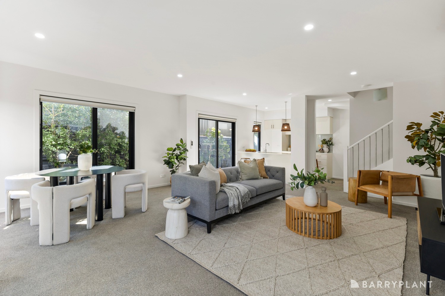 13/15 Mullenger Road, Braybrook, VIC 3019 - Thumbnail 2 - 23/09/2026