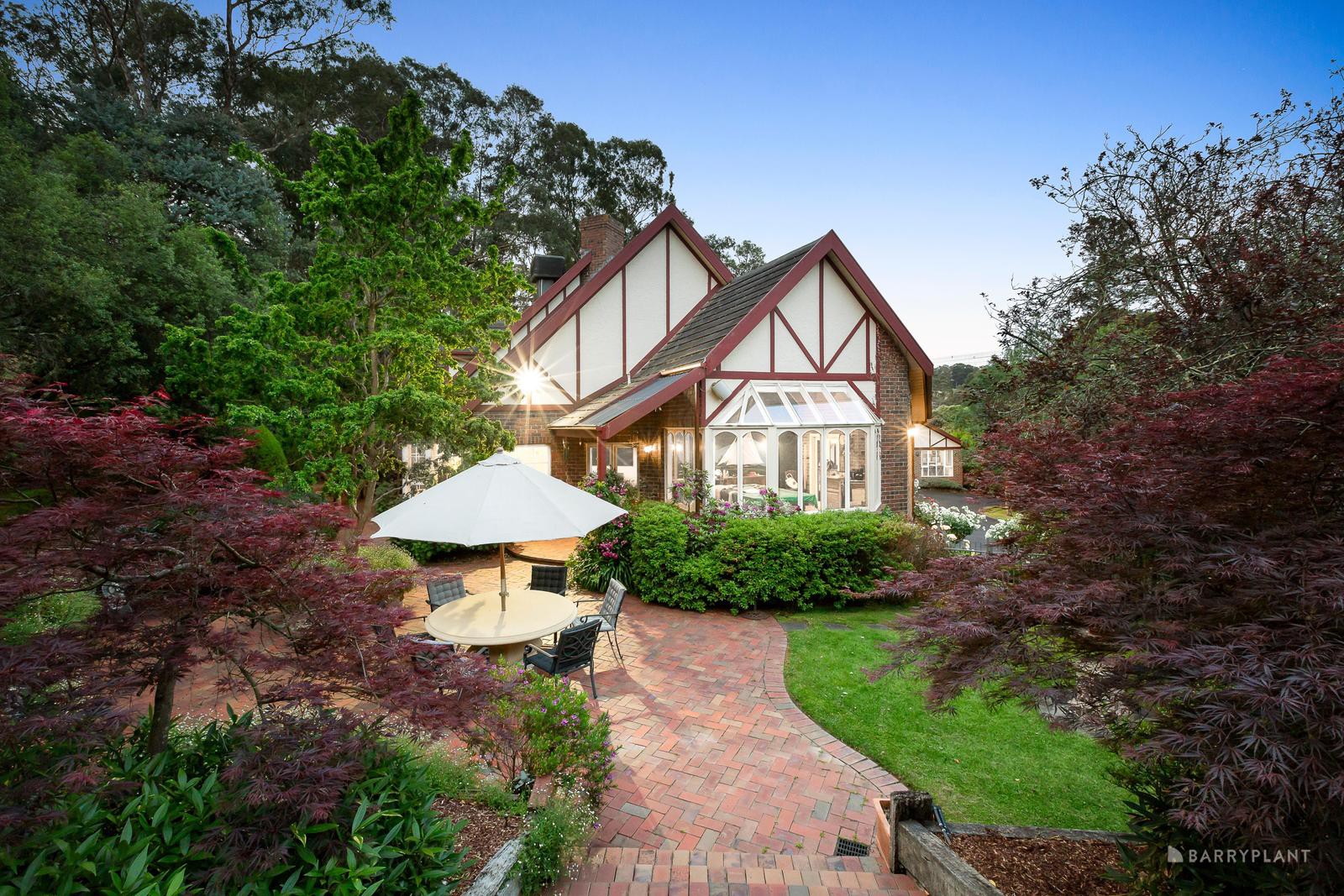 13-15 Parsons Road, Eltham, VIC 3095, Eltham - Thumbnail 3