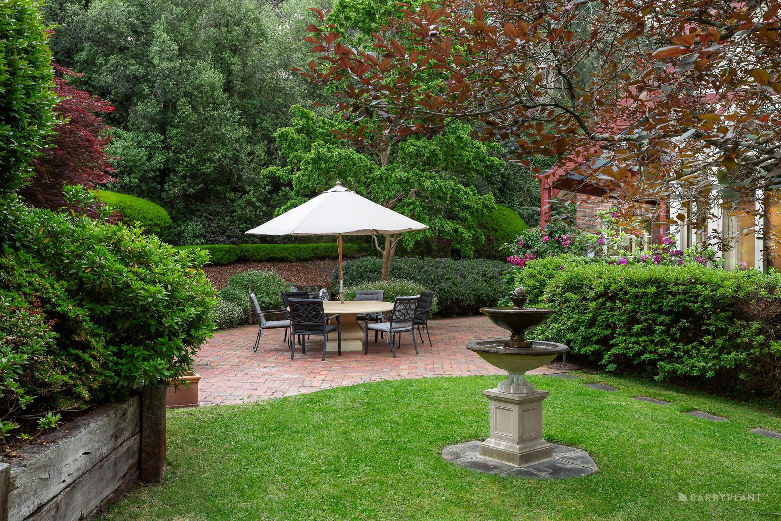 13-15 Parsons Road, Eltham, VIC 3095, Eltham - Thumbnail 4
