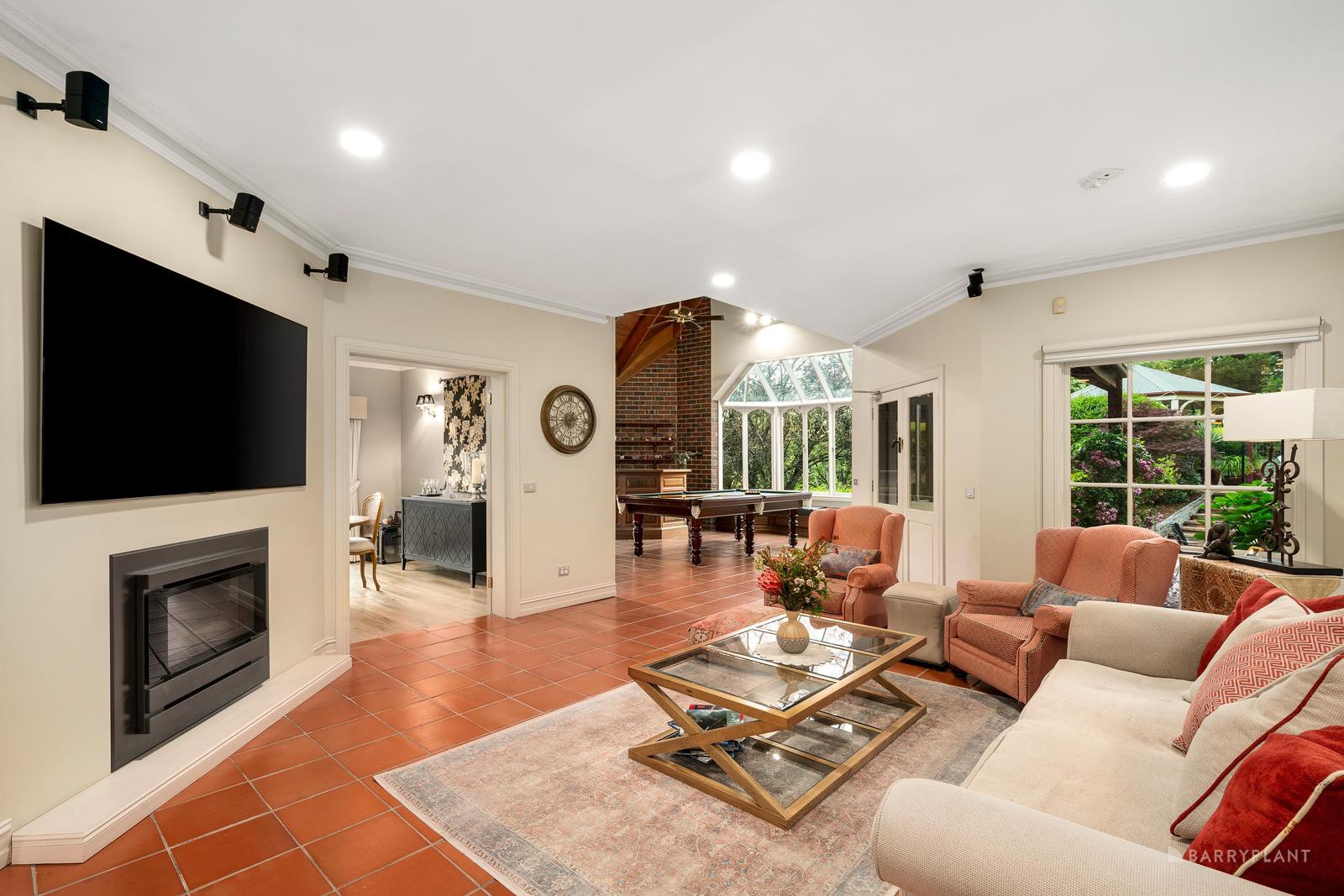 13-15 Parsons Road, Eltham, VIC 3095, Eltham - Thumbnail 5