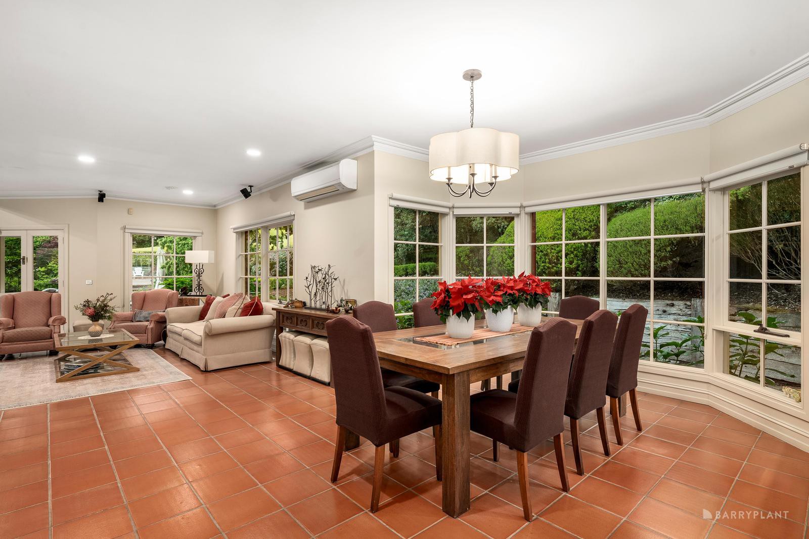 13-15 Parsons Road, Eltham, VIC 3095, Eltham - Thumbnail 6