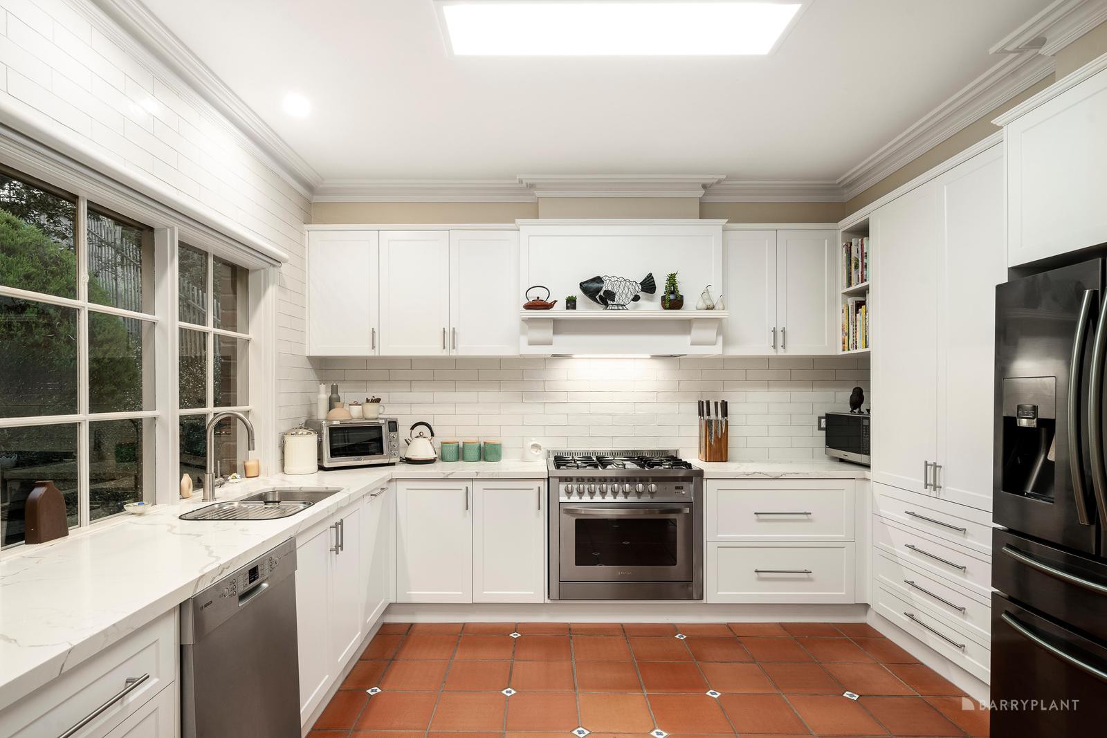 13-15 Parsons Road, Eltham, VIC 3095, Eltham - Thumbnail 7