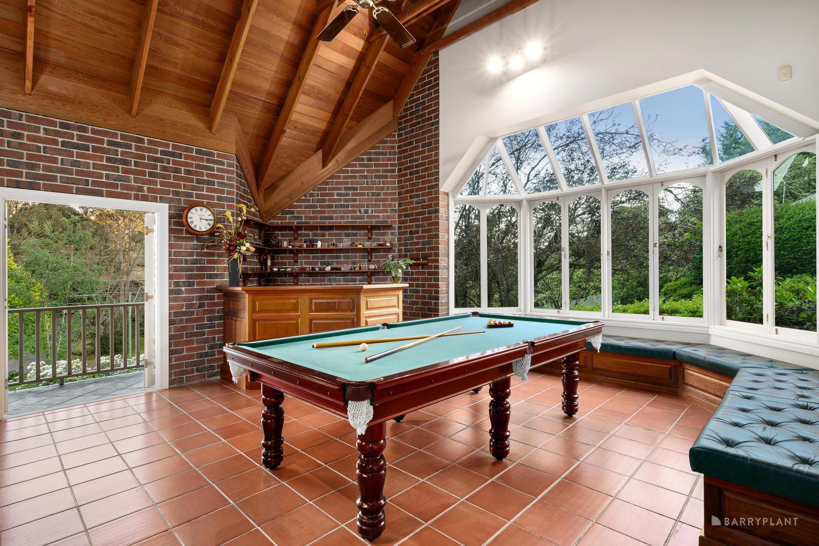 13-15 Parsons Road, Eltham, VIC 3095, Eltham - Thumbnail 8