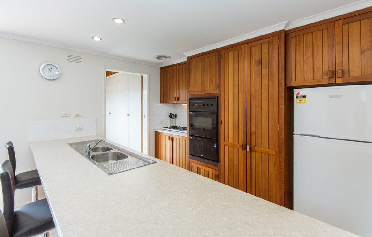 13-15 Pinecrest Drive, Highton, VIC 3216, Highton - Thumbnail 2