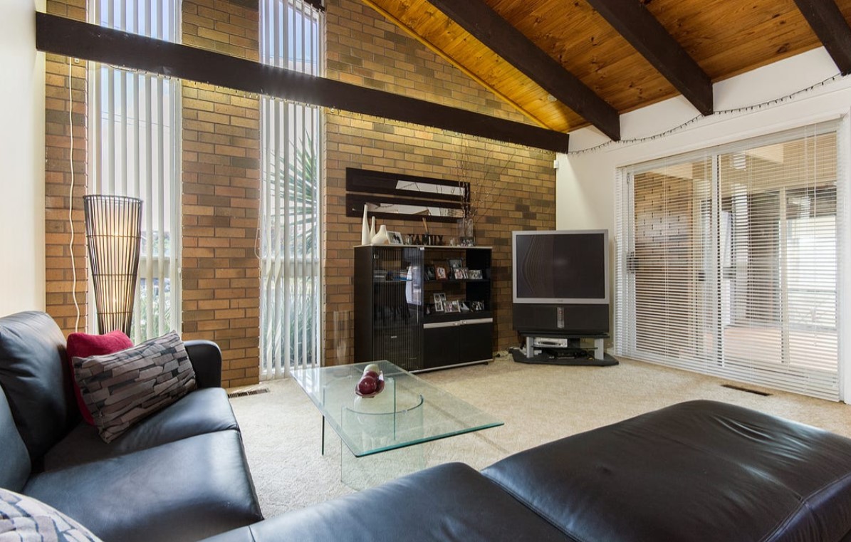 13-15 Pinecrest Drive, Highton, VIC 3216, Highton - Thumbnail 3