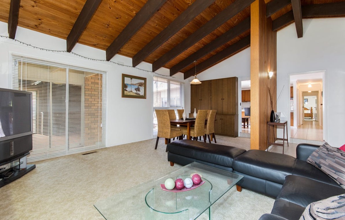 13-15 Pinecrest Drive, Highton, VIC 3216, Highton - Thumbnail 4