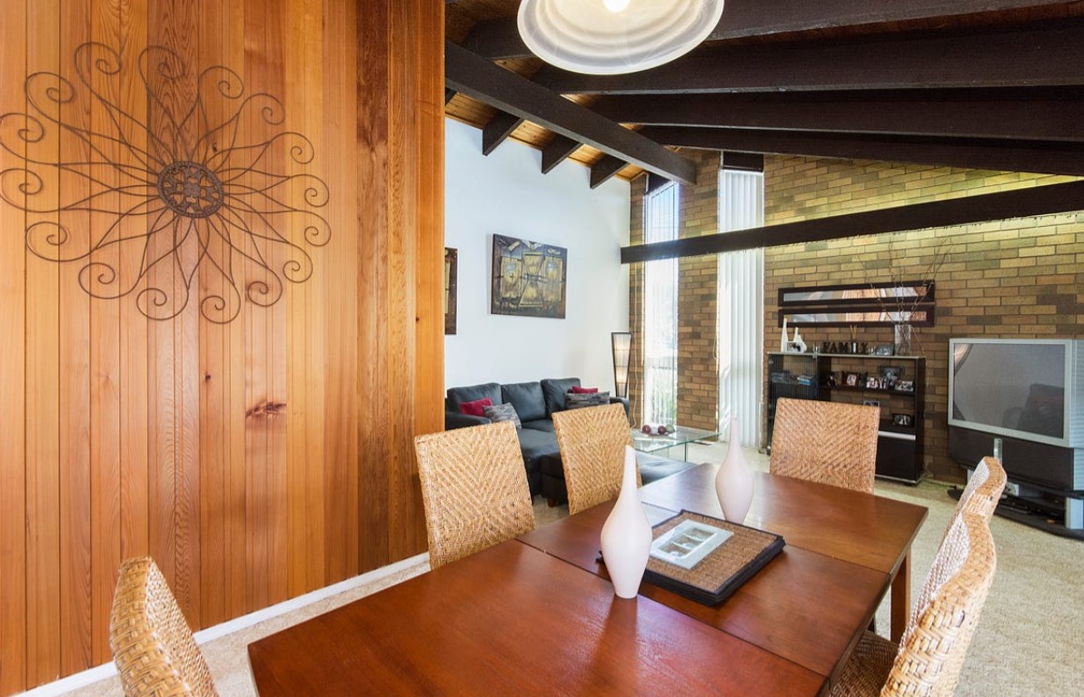 13-15 Pinecrest Drive, Highton, VIC 3216, Highton - Thumbnail 5